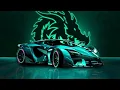 Download Lagu Asphalt legends : Drift Challenge and NITRO USE LIVE, LIVE Gaming #live #videos