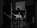 Download Lagu tak tau bagaimana aku tanpa dirimu #rizkyfebian