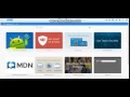 Processing - How to Download Processing