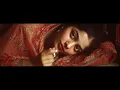 Rehte The Kabhi Jinke Dil Mein - Unplugged | Slowed & Reverb | Sad Aesthetic Music | Old is Gold
