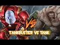 Download Lagu TF2 DUB: Iron Engineer with the Hulkbuster vs TANK!!