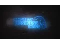 Spin Selling And How It May Be Used in Your Business