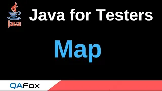 Java for Testers - Part 232