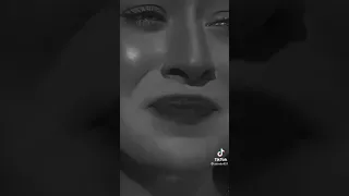 ستوريات ححزينه وينه كلامك ذاك حجيك ﭑࢦـ ﹻ ـ ـيه 