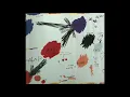 My Map Book Read Aloud
