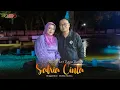 Lagu SATRIA CINTA - YUDI WKB FEAT RANA RANI (OFFICIAL MUSIC VIDEO)