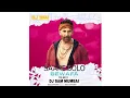 Download Lagu Saare Bolo Bewafa Remix by Dj Sam Mumbai