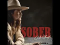 Sober - Colin Stough