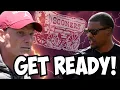Latest Oklahoma Sooners Roster Update Changes EVERYTHING For 2026 Brent Venables