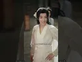 The Prince Consort Demanded Divorce Daily, but Fell for the Princess on Her Grand Return!