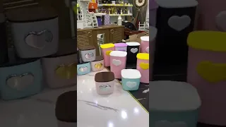 مجمع انسب الاسعار فرع الجامعه قرب فلكة الزهراء 