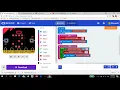 Micro bit Countdown Timer