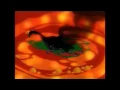 Download Lagu El Fin de los Villanos Disney