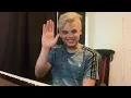 Jesús Adrián Romero - Concierto Desde Nuestro Encierro 2