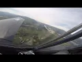 Community remembers 2 pilots who died on eve of annual Hood River fly-in