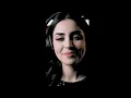 اغنية_اشر لي بالمنديل يووه وقال انا ماشي يووه _