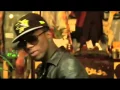 Download Lagu Lil B - I'm God (Produced By Clams Casino)
