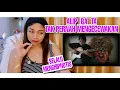 Download Lagu TERHIPNOTIS‼️ ALIP_BA_TA (FINGERSTYLE COVER) KEPANGKU KAPANG