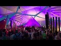 Golden Features Coachella (Do Lab)