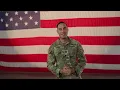 Want to become an Officer Everything you need to know