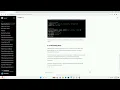 how to use plt in python