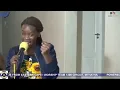Kodwa mina bendiyakumfuna uThixo 360p