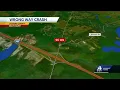 Coroner releases names of 2 drivers killed in Laurens County South Carolina crash