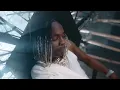 Tiwa Savage, Ayra Starr, Young Jonn - Stamina (Official Video)