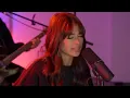 I Love The Way You Lie  -  Eminem X Rihanna (cover) | Gigi De Lana • Jon • Jake • Romeo • Oyus