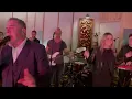 ‘What You Won’t Do For Love’ (BOBBY CALDWELL) Cover by The HSCC
