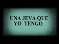 Eso se baila así - Willie Colón