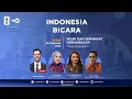 Lagu Dialog Indonesia Bicara | Imlek Dan Semangat Kebhinekaan