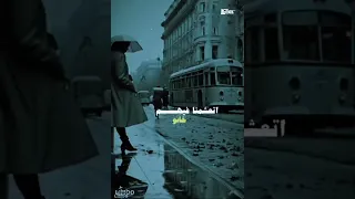 عشمنا نفسنا بناس خدعونا حماده العجرودى 