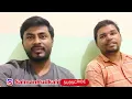 Watchman Salary In Dubai || How to Find watchman job in Dubai || Salmanrudkali || Dubai UAE jobs