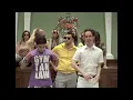 2012 1L Obiter Dicta Video - "Gym Tan Law" - Western Law