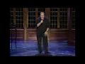 Kevin James Sweat The Small Stuff 2001 Phone Number Rhythm