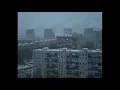 Download Lagu Wilk i zając intro song