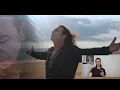Murat Kekilli - Gaflet (Official Video) - Tepki (reaction)