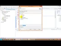 JSF Tutorial 11 Data Table Managed Bean
