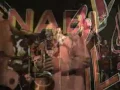 Download Lagu YO NO BAILO CON JUANA - DIAMANTES DE VALENCIA