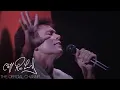 Download Lagu Cliff Richard - Silhouettes (Official Video)