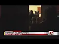 Man killed in Harnett County shooting