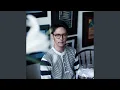Download Lagu Ternyata