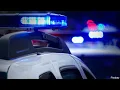 Deputies Man found dead on the side of Highway 321 in Caldwell Co