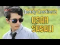Lagu Deddy Cordion - Usah Sasali (Official Musik Video)