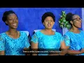 Download Lagu FARASI MWEUPE (OFFICIAL VIDEO) - NJIRO SDA CHOIR