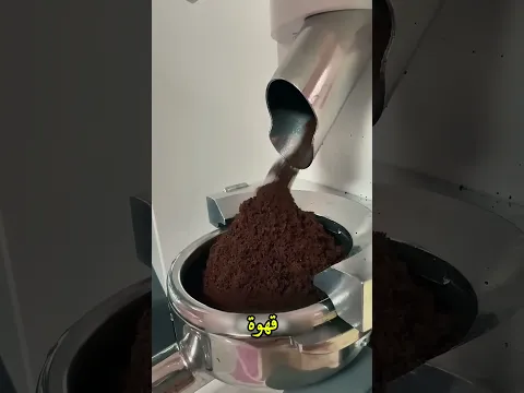 شاهدوا كيف تحوّل أسوأ يوم في حياتها إلى بداية جديدة ❤️🥰 #shorts #قصص #اكسبلور