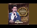 Download Lagu Andorinha Machucada / Tudo de Novo / Pensa em Mim