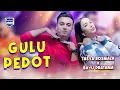 Download Lagu Gulu Pedot - Tasya Rosmala Feat Bayu Pratama (Official Music Video)