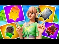 Everything You Need To Know About Sprites In Fortnite Chapter 7 Season 3